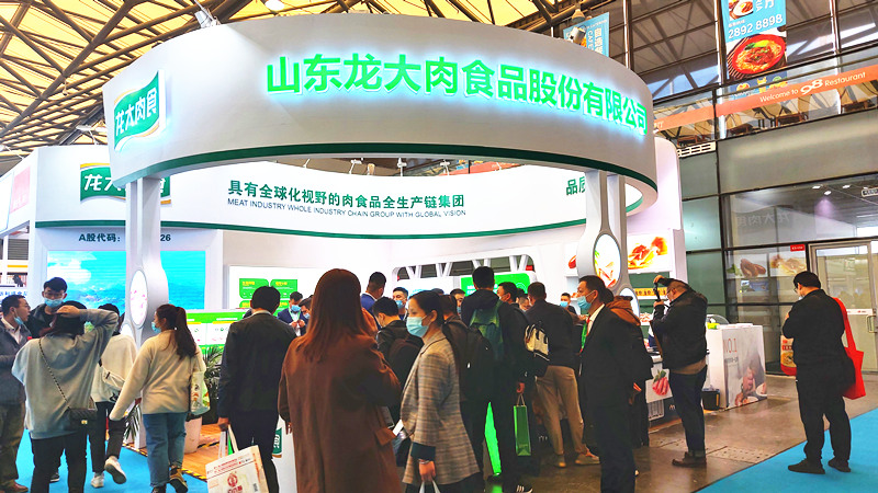 ×ðÁú¿Ê± - ÈËÉú¾ÍÊDz«!