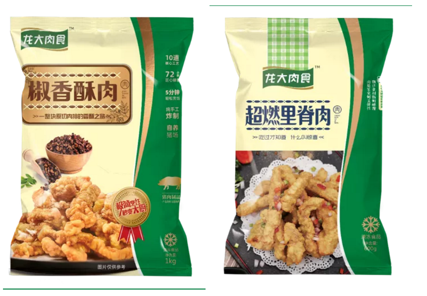 ������ʱ - �������ǲ�!