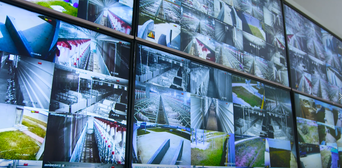 ������ʱ - �������ǲ�!