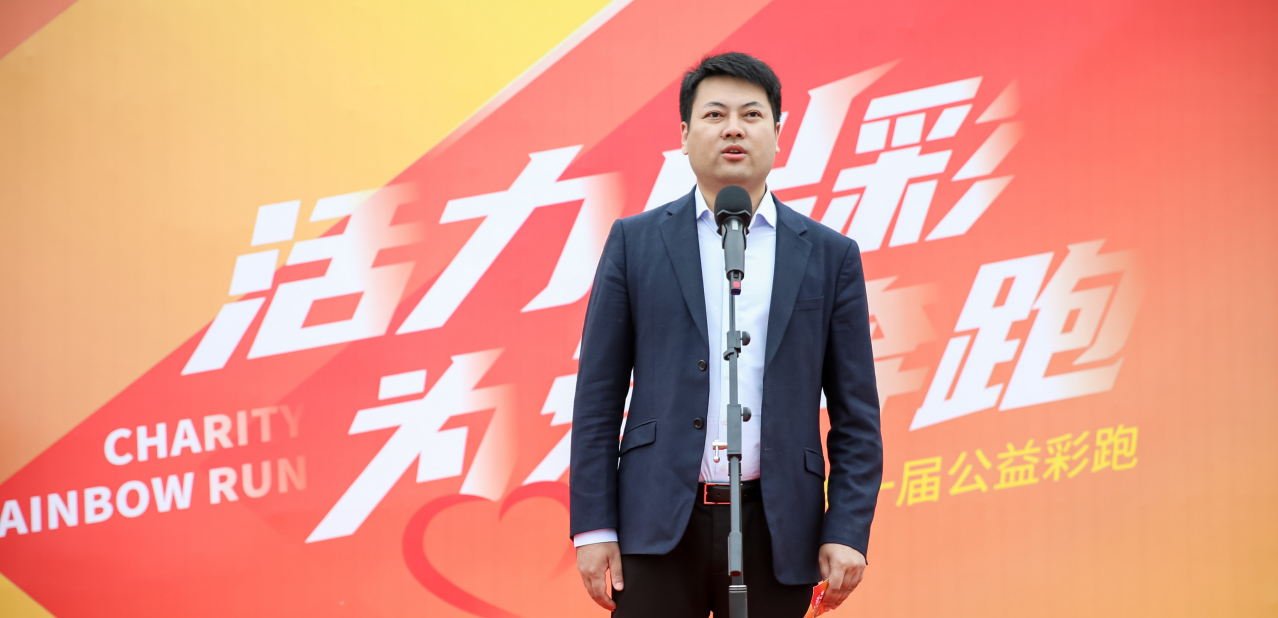 ������ʱ - �������ǲ�!