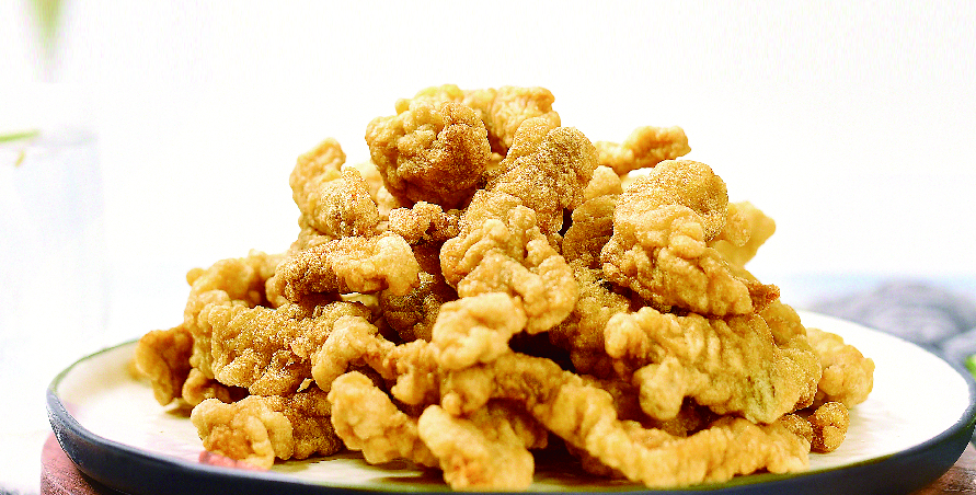 ������ʱ - �������ǲ�!