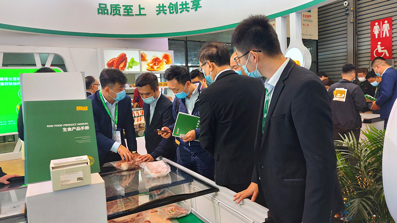 ×ðÁú¿Ê± - ÈËÉú¾ÍÊDz«!