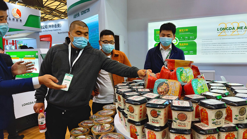 ×ðÁú¿Ê± - ÈËÉú¾ÍÊDz«!