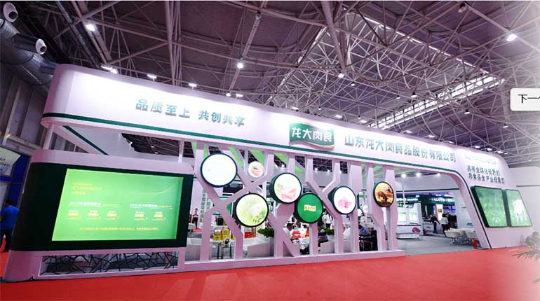 עحʱʳʽʮ˽й๤ҵչ