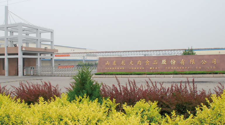 Ȩ֤حʱʳֳѡױ׼ģ