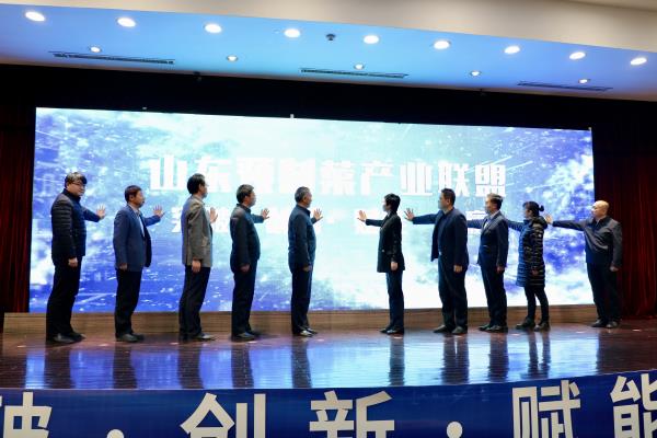 ɽԤƲ˹ҵͬ˽ʱʳԤƲ˴ڶ