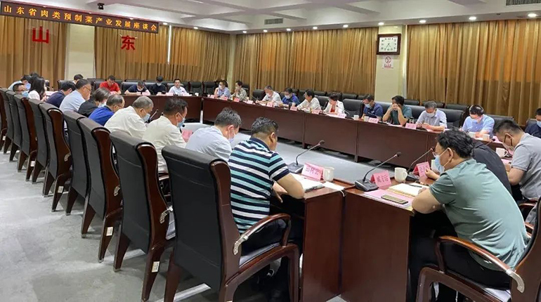 ʱʳϯԤƲ˹ҵ̸ΪɽԤƲ˹ҵײ