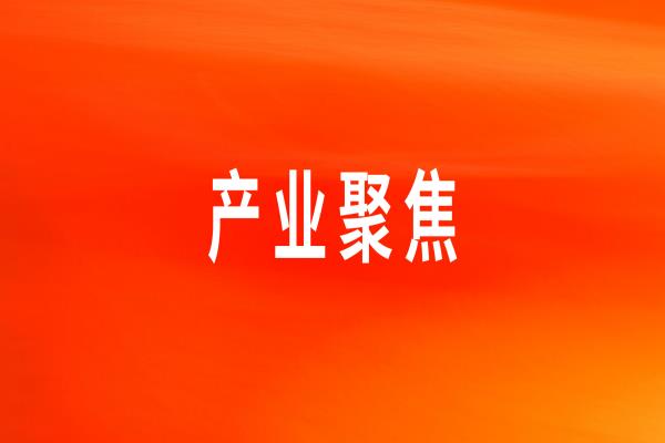 Ӧר񡪡ͻġʱʳ塱