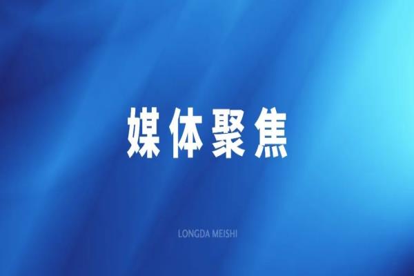 ʱʳԤƲ2022йʳĵ̽