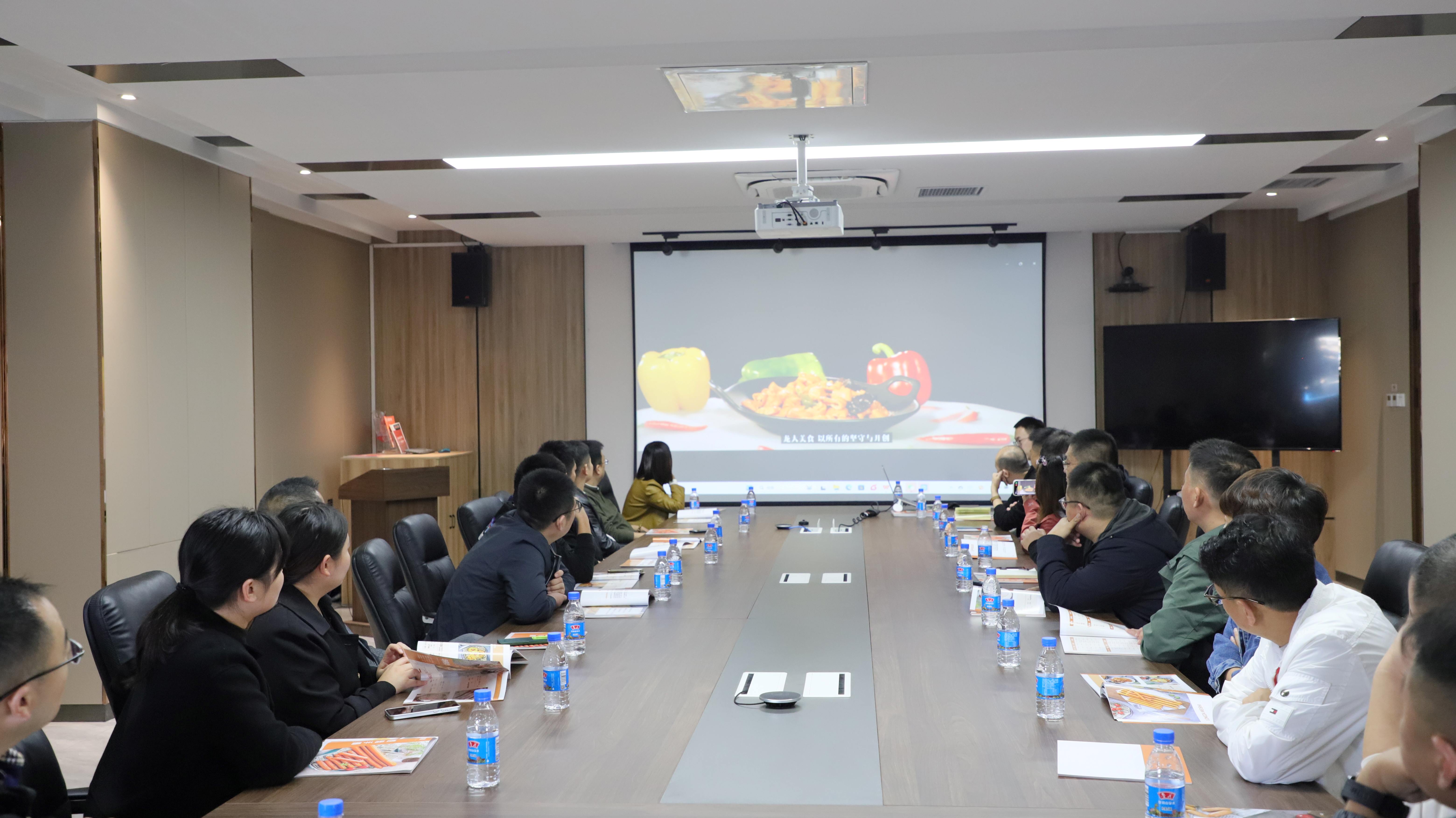 IMG_2063(1).jpg IMG_2063(1).jpg