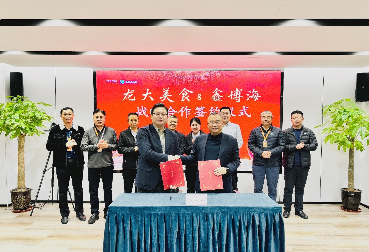 ������ʱ��ʳ���β���ս��Я����Ʒ�ʺ�����������