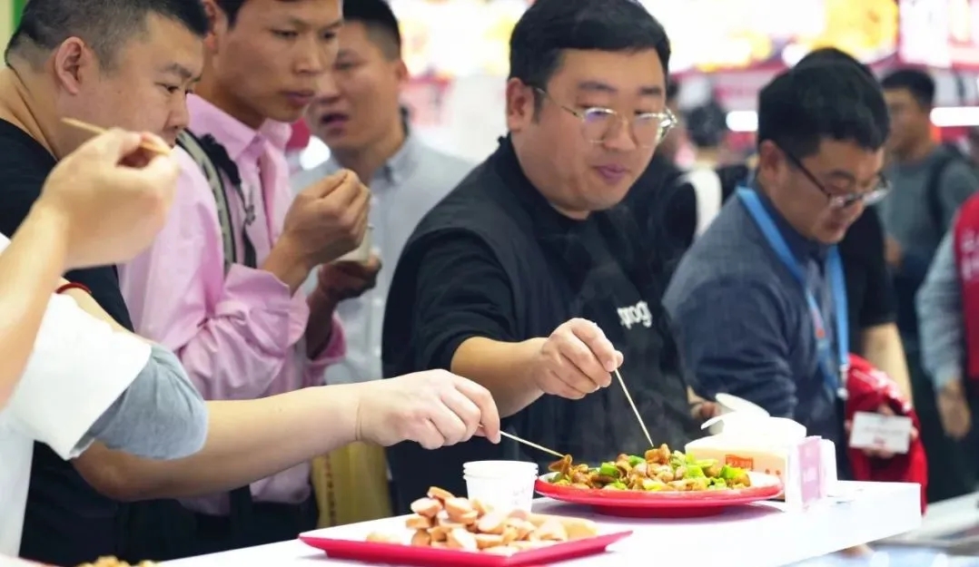 5.webp.jpg 5.webp.jpg