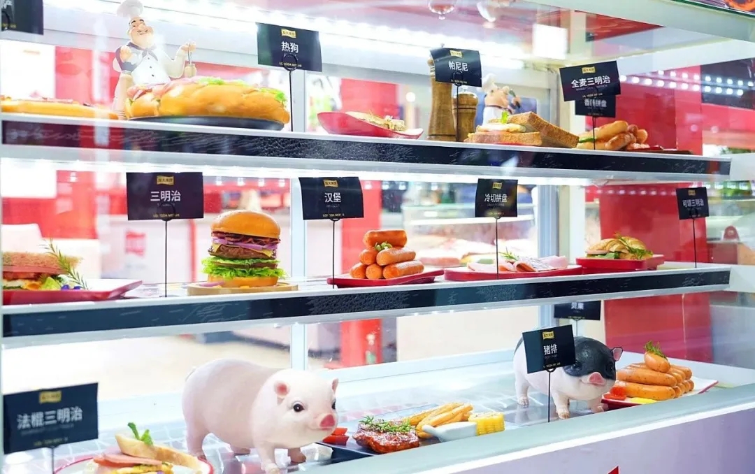 4.webp.jpg 4.webp.jpg